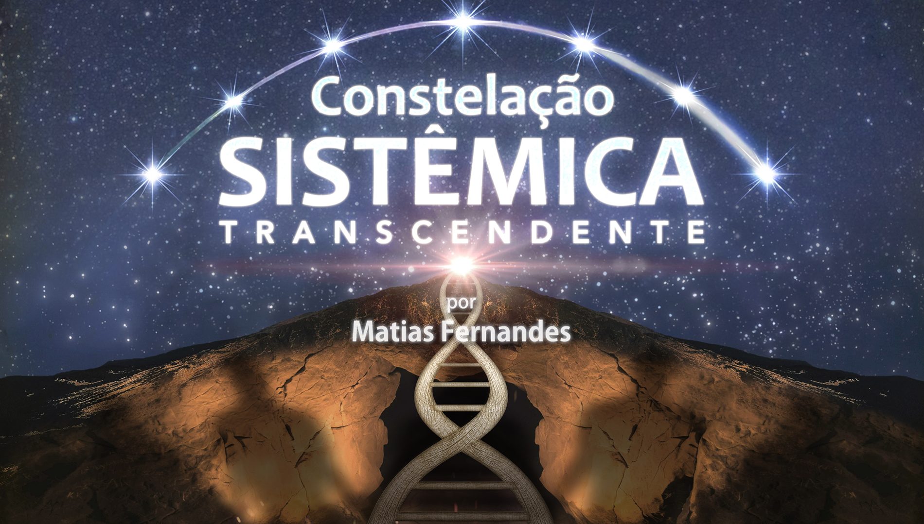 Constelação Sistêmica YouTube