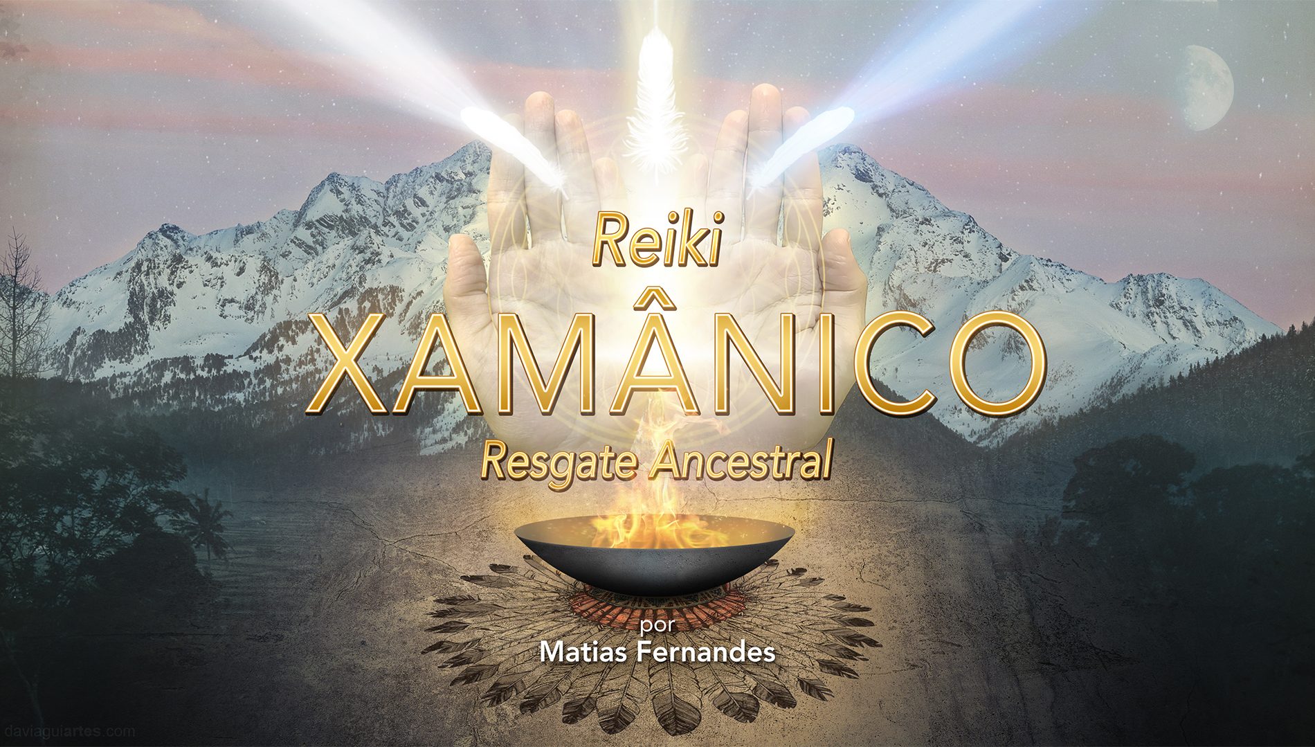 Reiki Xamânico 1920x1079